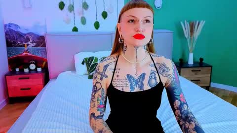 Snapshot of sugarsoot chatting on February 2026 05:56:02 AM sugarsoot online show from February 2026 05:56:02 AM