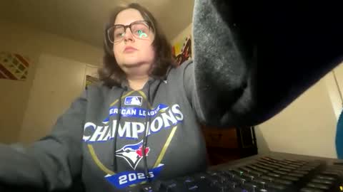 SugarStock online show from March 2026 02:06:02 AM