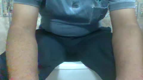 Snapshot of sugarsub_7 chatting on October 2025 05:14:01 PM sugarsub_7 online show from October 2025 05:14:01 PM