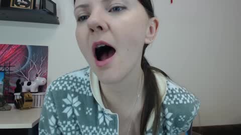 Snapshot of sugartati chatting on December 2024 07:50:02 PM SugarTati online show from December 2024 07:50:02 PM