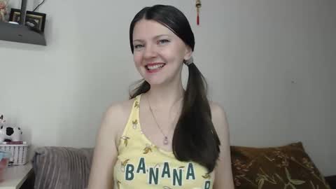 Snapshot of sugartati chatting on October 2025 06:19:01 PM SugarTati online show from October 2025 06:19:01 PM