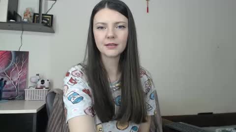 Snapshot of sugartati chatting on November 2025 07:05:02 PM SugarTati online show from November 2025 07:05:02 PM