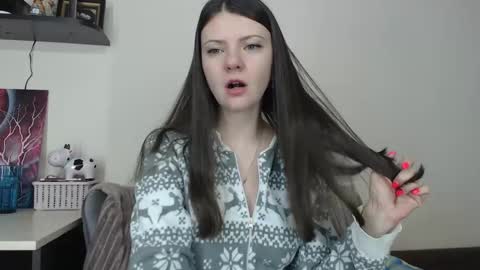 Snapshot of sugartati chatting on November 2025 07:05:01 PM SugarTati online show from November 2025 07:05:01 PM