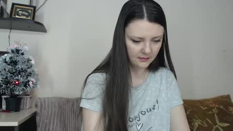 Snapshot of sugartati chatting on January 2026 03:49:02 PM SugarTati online show from January 2026 03:49:02 PM