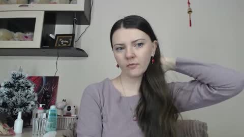 Snapshot of sugartati chatting on February 2026 06:39:01 PM SugarTati online show from February 2026 06:39:01 PM