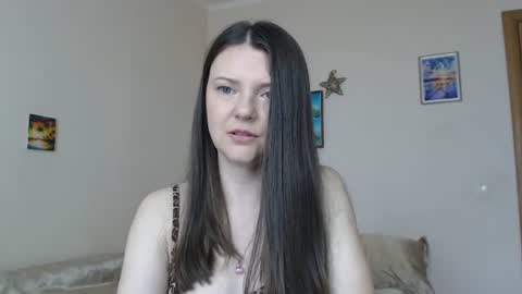 SugarTati online show from July 2026 12:33:01 PM