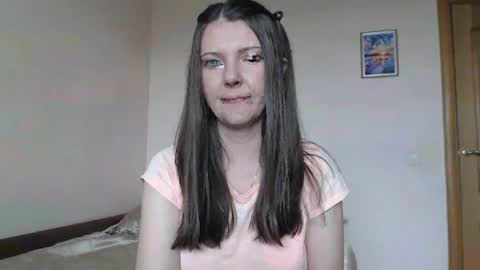 SugarTati online show from July 2026 01:36:01 PM