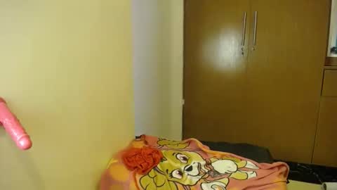 Snapshot of sugartingz chatting on February 2026 07:29:01 AM Shuga online show from February 2026 07:29:01 AM