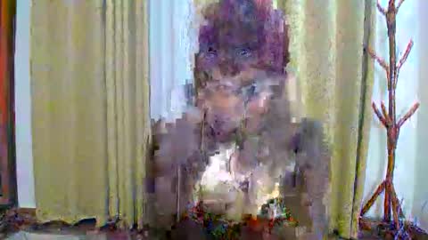 Snapshot of sugartingz chatting on February 2026 02:53:01 AM Shuga online show from February 2026 02:53:01 AM