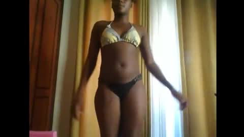 Snapshot of sugartingz chatting on February 2026 08:55:02 AM Shuga online show from February 2026 08:55:02 AM