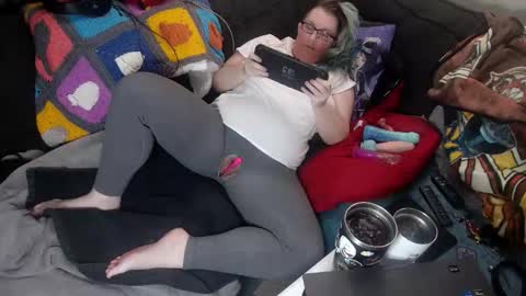 Nami online show from April 2026 01:38:01 AM