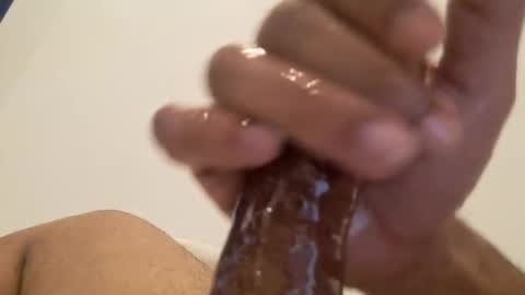 Superguy online show from October 2025 02:17:02 PM