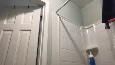 Snapshot of sugarwhite11 chatting on December 2024 03:53:02 PM sugarwhite11 online show from December 2024 03:53:02 PM