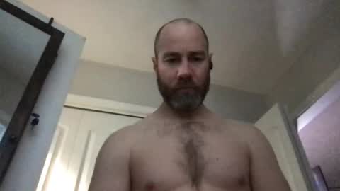 Snapshot of sugarwhite11 chatting on January 2025 07:29:02 PM sugarwhite11 online show from January 2025 07:29:02 PM