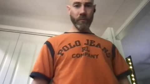 Snapshot of sugarwhite11 chatting on September 2025 07:19:02 PM sugarwhite11 online show from September 2025 07:19:02 PM