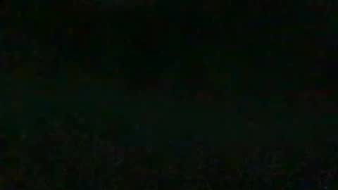 Snapshot of sugarwhite11 chatting on February 2026 05:56:01 PM sugarwhite11 online show from February 2026 05:56:01 PM