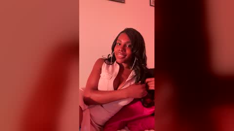 Kim Lee online show from May 2026 01:57:16 AM