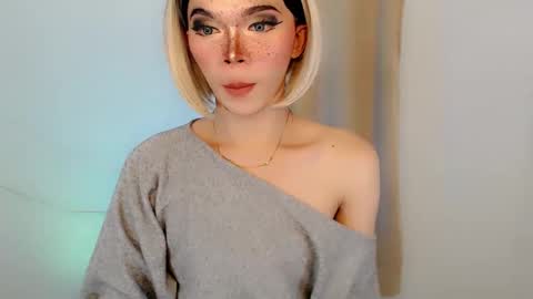 LoveSugar online show from May 2026 03:08:02 PM