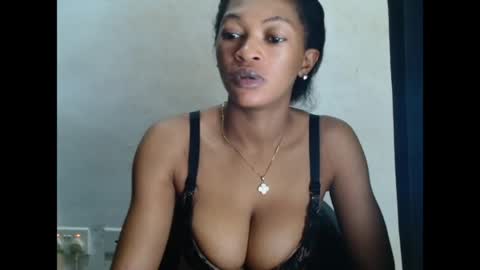 sugarxpussy online show from April 2026 08:08:01 AM