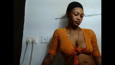 sugarxpussy online show from April 2026 05:52:01 PM