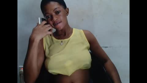 sugarxpussy online show from April 2026 08:20:02 AM