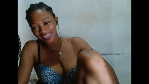 sugarxpussy online show from May 2026 10:00:01 AM