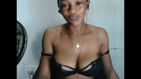 Snapshot of sugarxpussy chatting on June 2026 03:18:01 PM sugarxpussy online show from June 2026 03:18:01 PM
