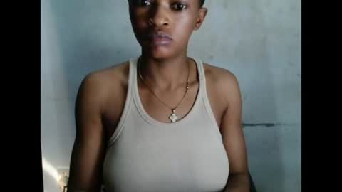 Snapshot of sugarxpussy chatting on June 2026 08:01:02 AM sugarxpussy online show from June 2026 08:01:02 AM