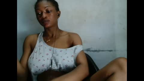 Snapshot of sugarxpussy chatting on June 2026 08:13:02 AM sugarxpussy online show from June 2026 08:13:02 AM