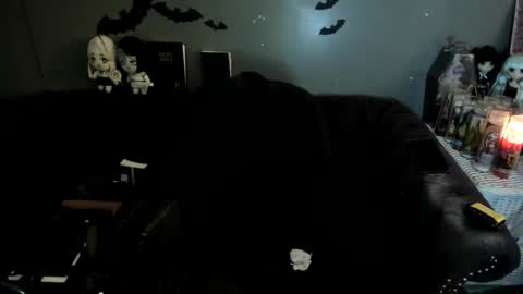 Sugary online show from February 2026 03:32:02 AM