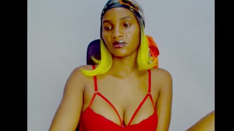 Ivy online show from October 2025 05:31:01 PM