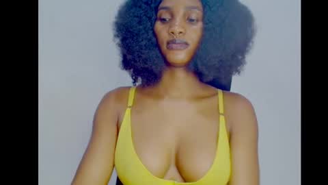 Ivy online show from October 2025 02:54:02 AM