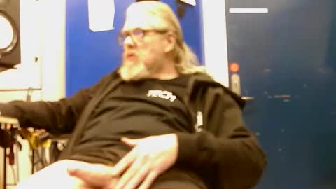 HotDenmark online show from February 2026 01:07:02 AM