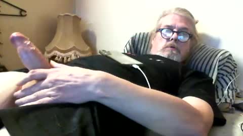 HotDenmark online show from July 2026 02:48:02 AM