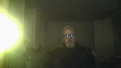 HotDenmark online show from July 2026 01:59:02 AM