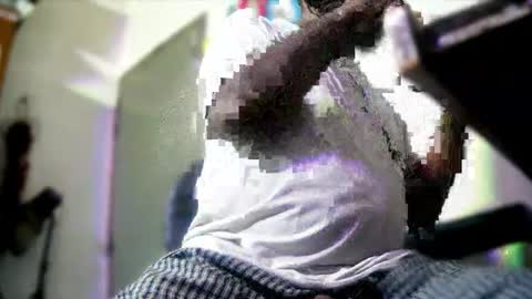 sugerdaddybd online show from December 2024 12:17:02 AM