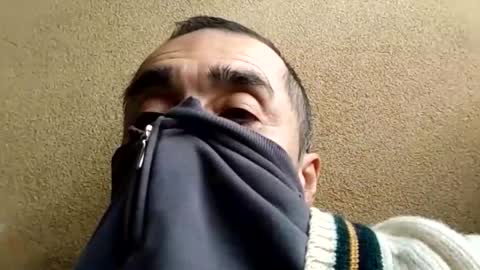 sugereyes99 online show from October 2025 12:58:01 AM