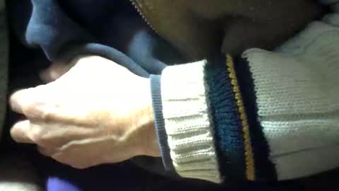 sugereyes99 online show from March 2026 07:15:01 AM