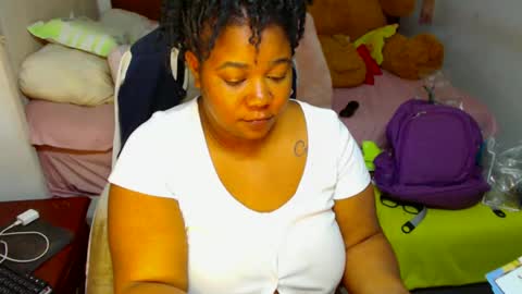 Cami   Back in 2 hours online show from December 2024 06:22:02 AM