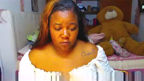 Cami   Back in 2 hours online show from March 2025 03:08:01 AM