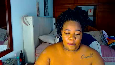 Cami   Back in 2 hours online show from May 2026 05:34:02 AM