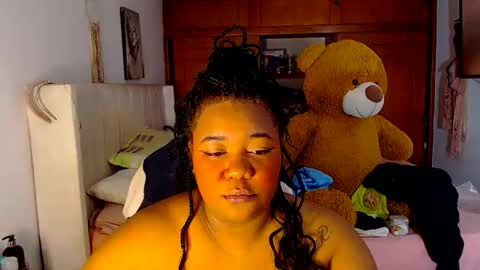 Cami   Back in 2 hours online show from May 2026 04:39:02 AM