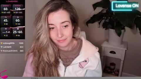 Snapshot of suggestivebehavior chatting on October 2025 01:38:01 AM Mia online show from October 2025 01:38:01 AM