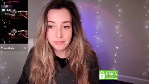 Snapshot of suggestivebehavior chatting on November 2025 01:55:02 AM Mia online show from November 2025 01:55:02 AM
