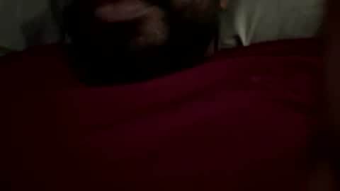 Snapshot of suggnight chatting on September 2025 08:19:01 PM Let me be your knight that saves you online show from September 2025 08:19:01 PM