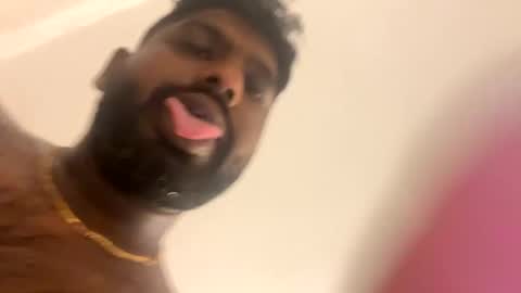 Snapshot of suggnight chatting on September 2025 04:12:01 PM Let me be your knight that saves you online show from September 2025 04:12:01 PM