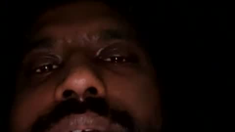 Snapshot of suggnight chatting on January 2026 06:35:02 PM Let me be your knight that saves you online show from January 2026 06:35:02 PM