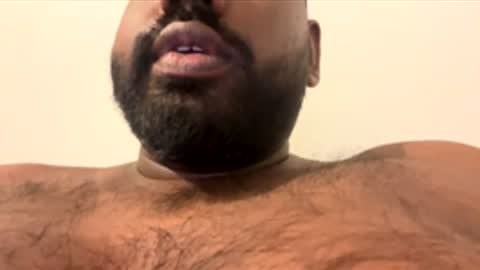 Snapshot of suggnight chatting on March 2026 02:41:02 AM Let me be your knight that saves you online show from March 2026 02:41:02 AM