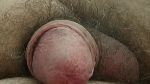 Samenspender online show from March 2025 11:12:02 AM