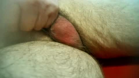 Samenspender online show from April 2026 06:27:01 AM